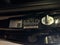 2024 Kia Telluride S MOONROOF