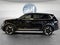 2024 Kia Telluride S MOONROOF