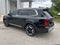 2024 Kia Telluride S MOONROOF