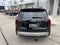 2024 Kia Telluride S MOONROOF