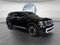 2024 Kia Telluride S MOON RF