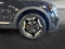 2024 Kia Telluride S MOON RF