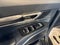 2024 Kia Telluride S MOON RF