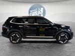 2024 Kia Telluride S MOON RF