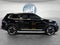 2024 Kia Telluride S MOON RF