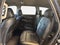 2024 Kia Telluride S MOON RF