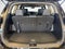 2024 Kia Telluride S MOON RF