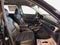 2024 Kia Telluride S MOON RF