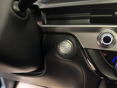 2024 Kia Telluride S MOON RF
