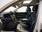 2024 Kia Telluride S MOONROOF