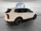 2024 Kia Telluride S MOONROOF
