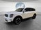 2024 Kia Telluride S MOONROOF