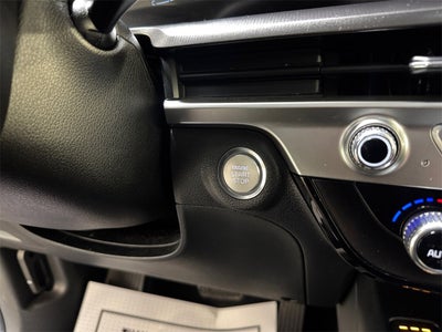 2023 Kia Telluride S MOON RF