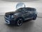 2023 Kia Telluride S MOON RF