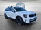 2024 Kia Telluride S MOON RF