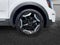 2024 Kia Telluride S MOON RF