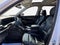 2024 Kia Telluride S MOON RF