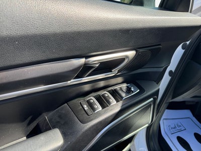 2024 Kia Telluride S MOON RF