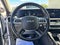 2024 Kia Telluride S MOON RF
