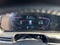 2024 Kia Telluride S MOON RF