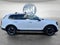 2024 Kia Telluride S MOON RF