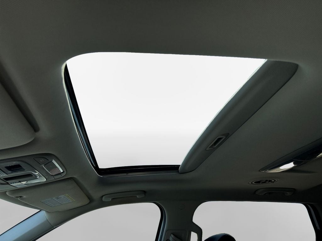 2024 Kia Telluride S MOON RF