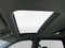 2024 Kia Telluride S MOON RF
