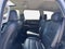 2024 Kia Telluride S MOON RF