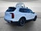 2024 Kia Telluride S MOON RF