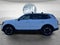 2024 Kia Telluride S MOON RF