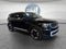 2024 Kia Telluride S MOON RF