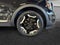 2024 Kia Telluride S MOON RF