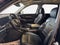 2024 Kia Telluride S MOON RF