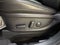 2024 Kia Telluride S MOON RF