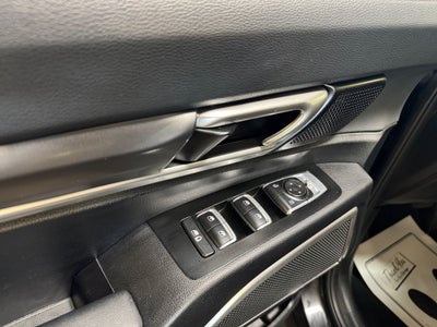 2024 Kia Telluride S MOON RF