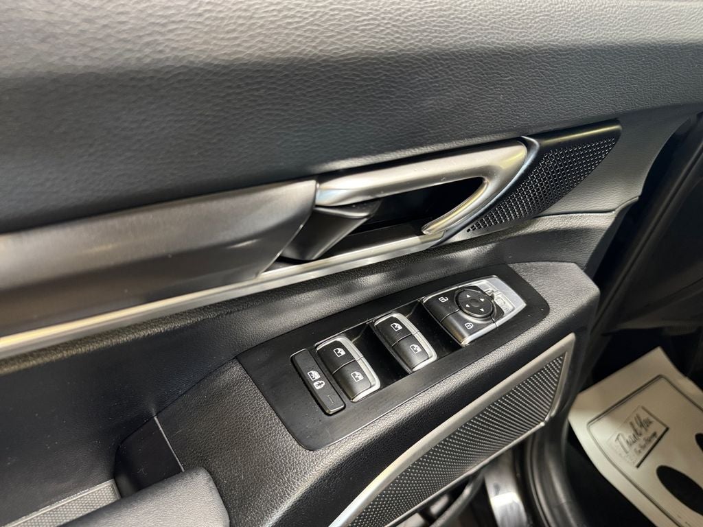 2024 Kia Telluride S MOON RF
