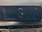 2024 Kia Telluride S MOON RF