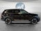 2024 Kia Telluride S MOON RF