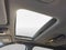 2024 Kia Telluride S MOON RF