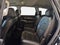 2024 Kia Telluride S MOON RF