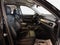 2024 Kia Telluride S MOON RF
