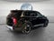 2024 Kia Telluride S MOON RF