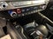 2024 Kia Telluride S MOON RF