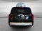 2024 Kia Telluride S MOON RF