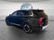 2024 Kia Telluride S MOON RF