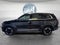2024 Kia Telluride S MOON RF