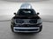 2024 Kia Telluride S MOON RF