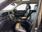 2024 Kia Telluride S MOON RF