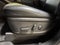 2024 Kia Telluride S MOON RF