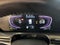 2024 Kia Telluride S MOON RF